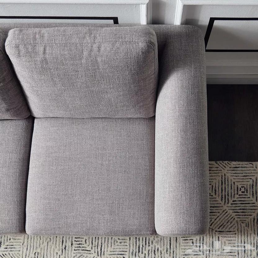 الحق خصم ال80 بالميه طقم كنب 7 مقاعد جديد من هوم سنتر64436749433218112