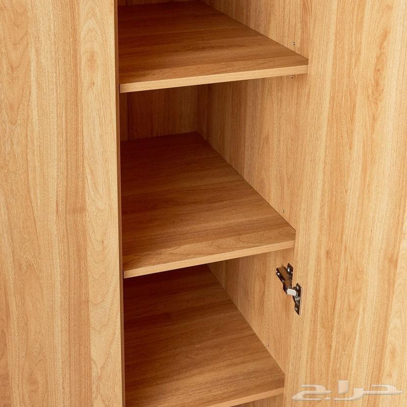 افضل الاسعار دولاب ملابس 5 درف جديدب 1529جديد هوم سنتر64436843065089114