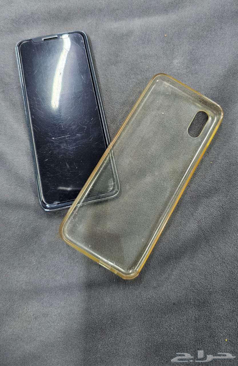 جوال صغير نادر64437072528258111