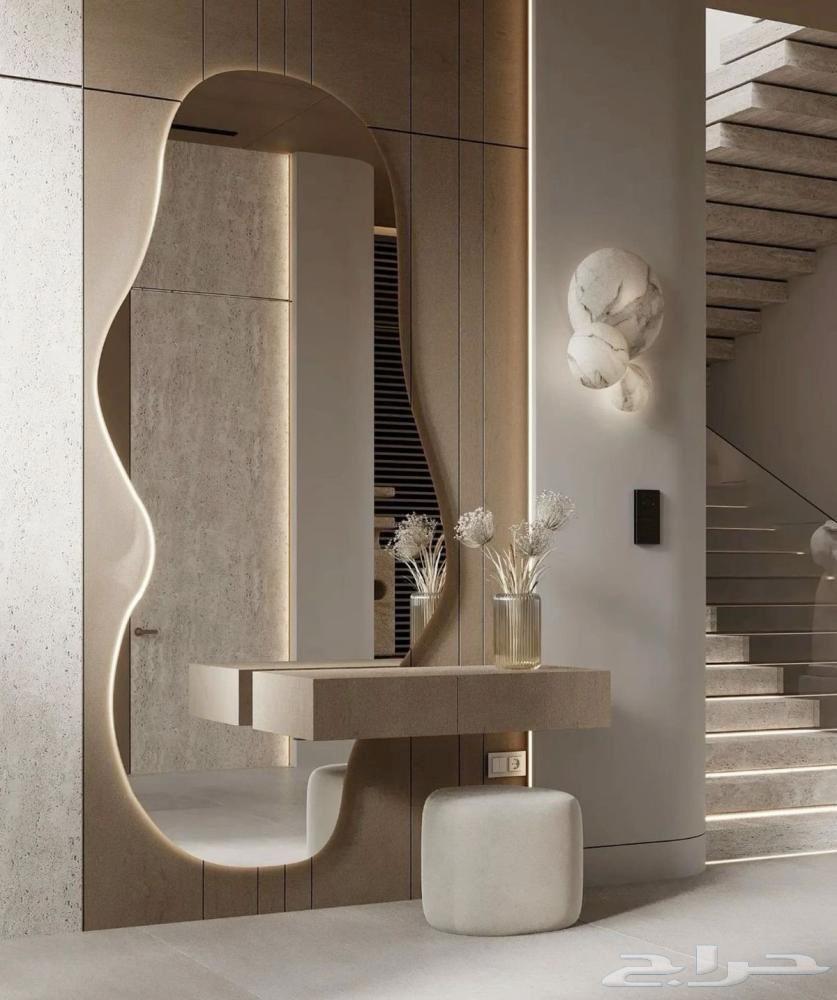 ترميم وصيانة منازل64481612902275114