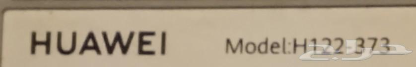 Huawei 5G 4G Router64432115054338111