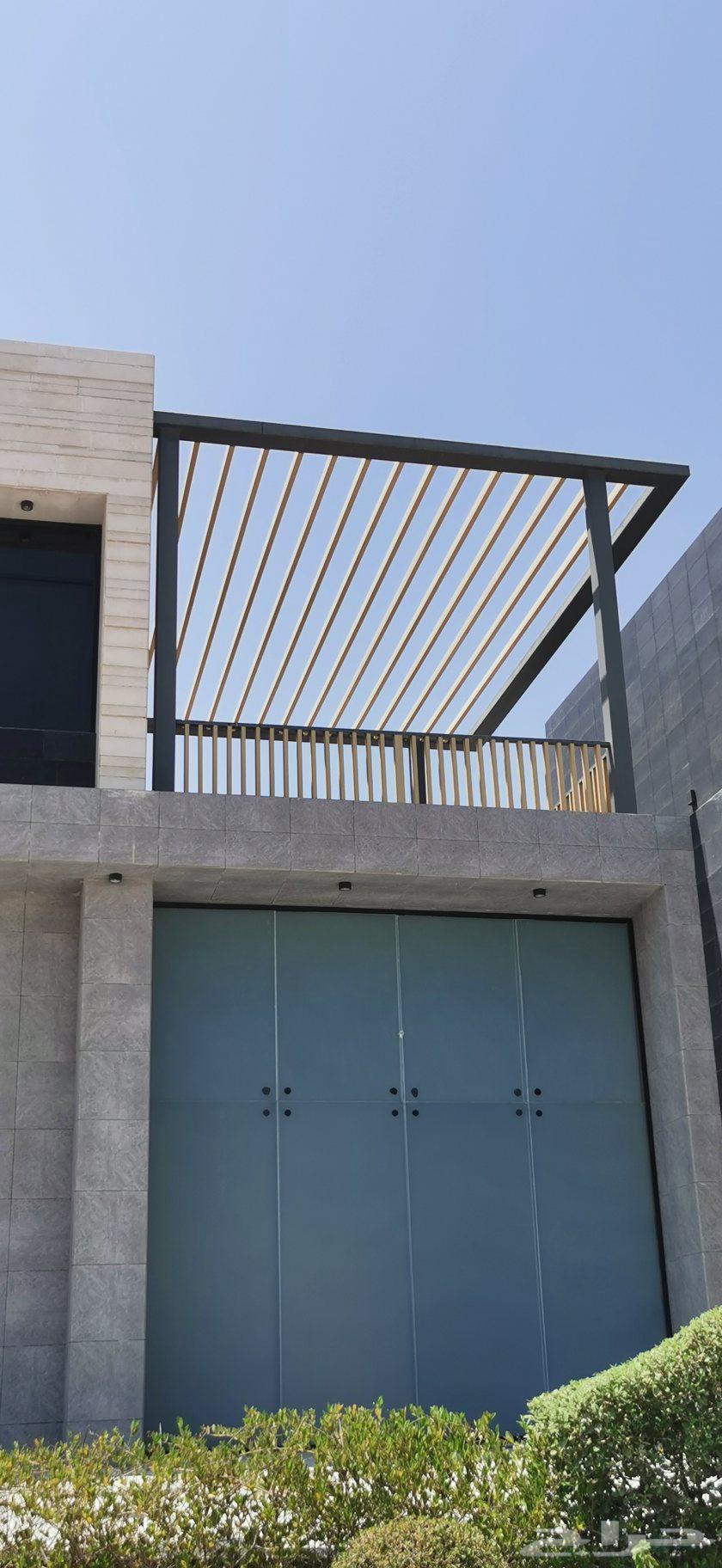 حداد لحَام قاعدة خزان مظلة ساتر سندويش بنل مظلات64143915283586113