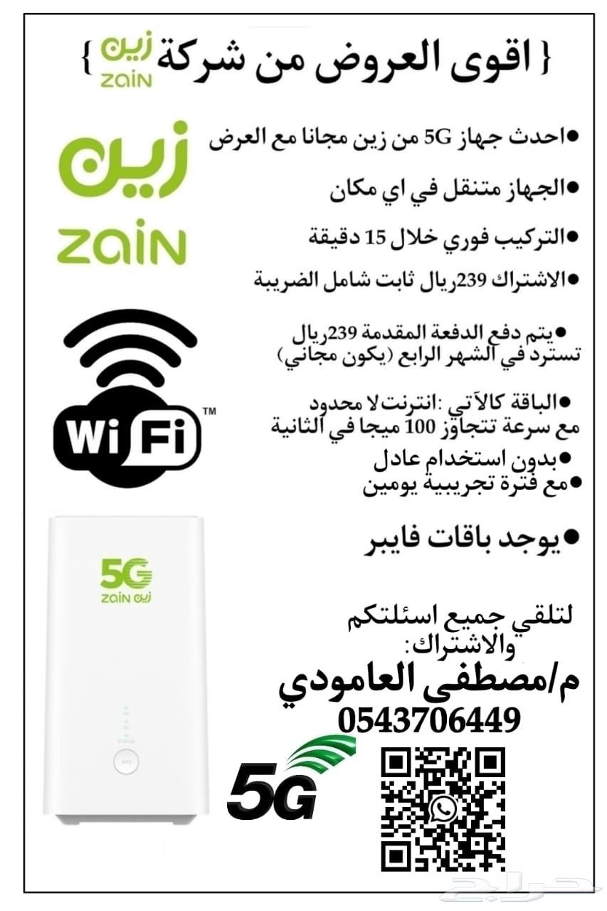 في انحاء المملكة العربية السعودية64596846338562110