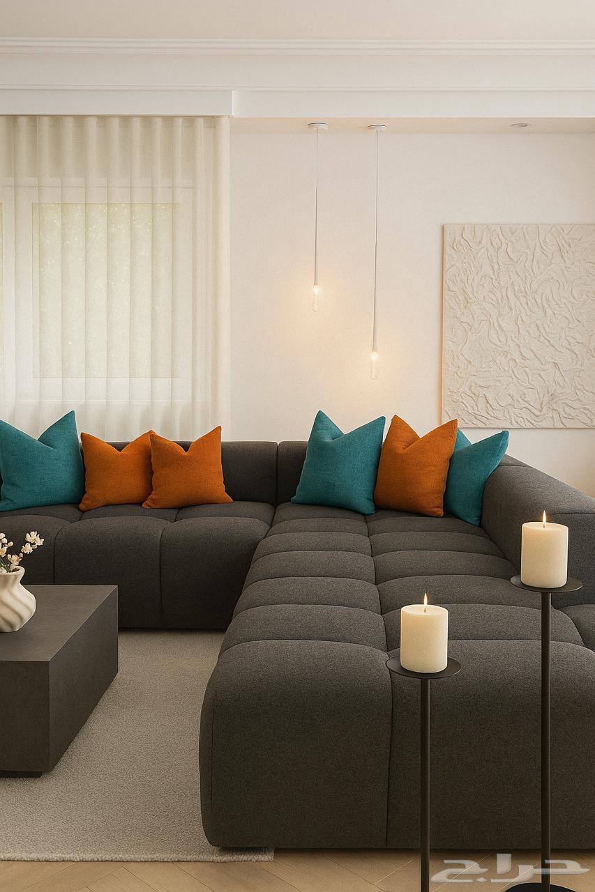 Couch64439226186497113