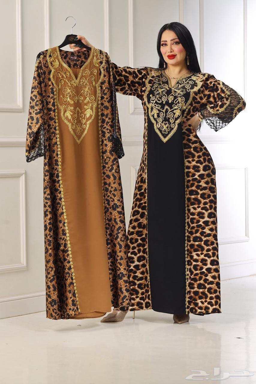 Elegant Party Kaftans, Aseeri Kaftans, Premium Reception Kaftans at Wholesale Price64441677557889111