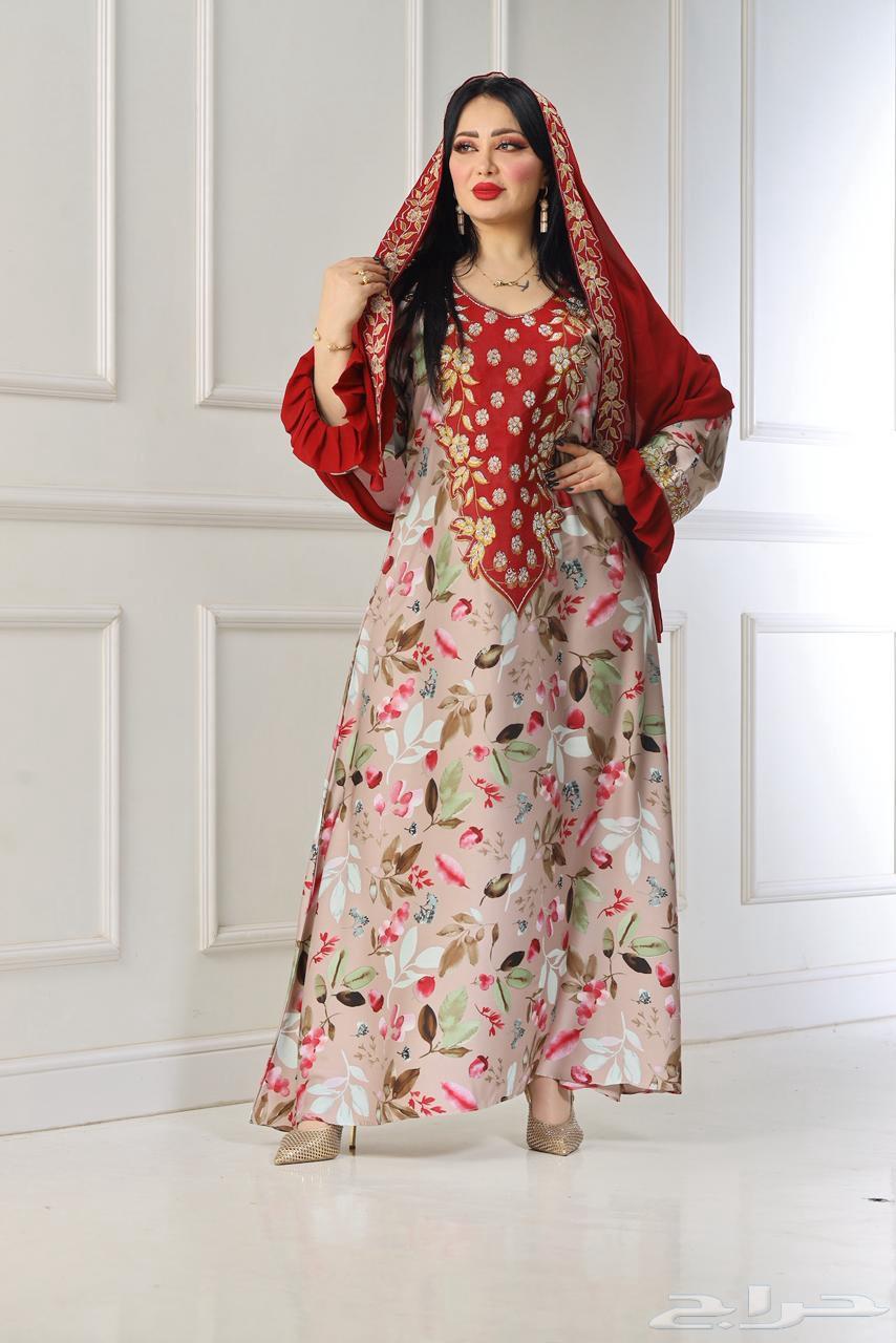 Elegant Party Kaftans, Aseeri Kaftans, Premium Reception Kaftans at Wholesale Price64441677557889110
