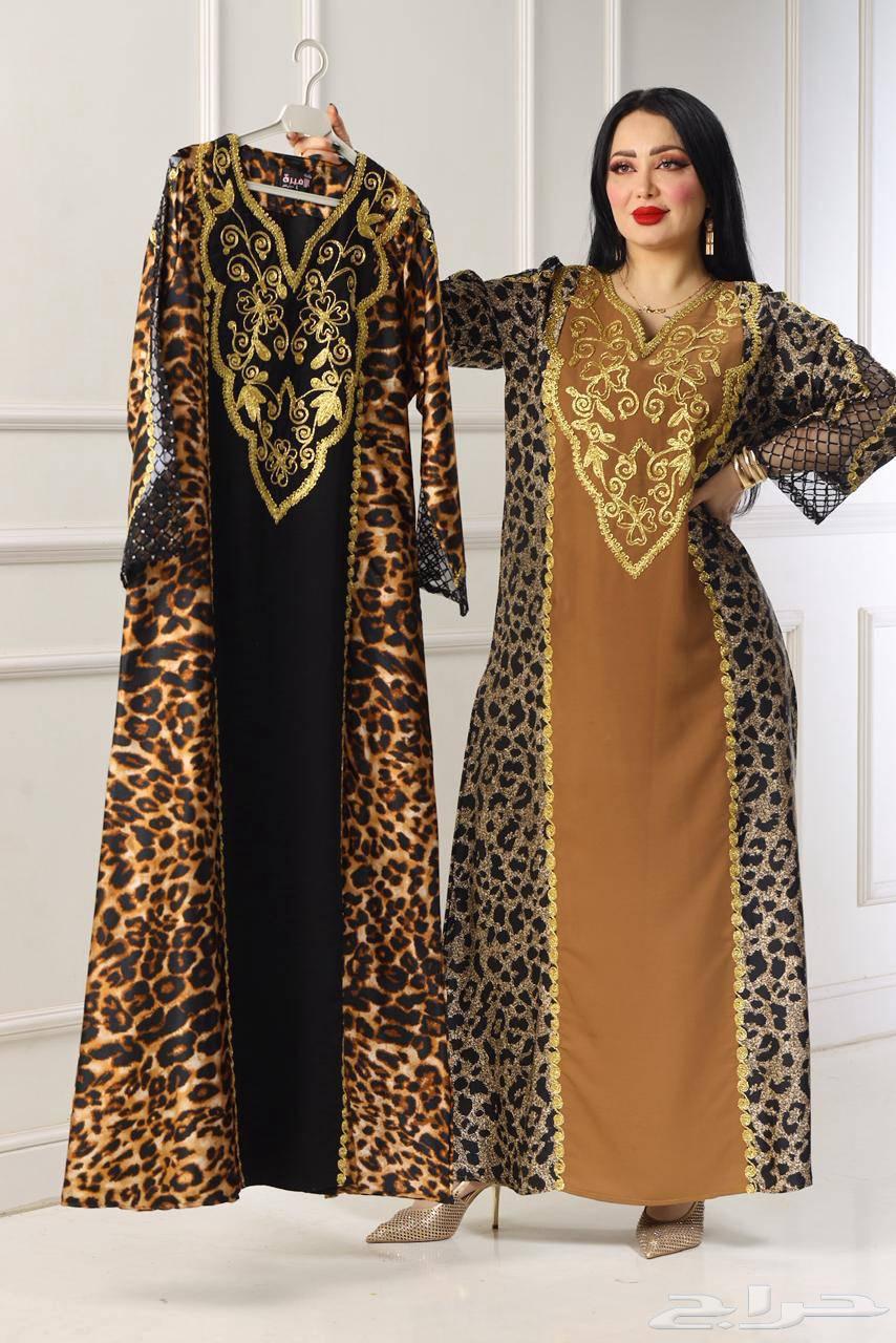 Elegant Party Kaftans, Aseeri Kaftans, Premium Reception Kaftans at Wholesale Price64441677557889112