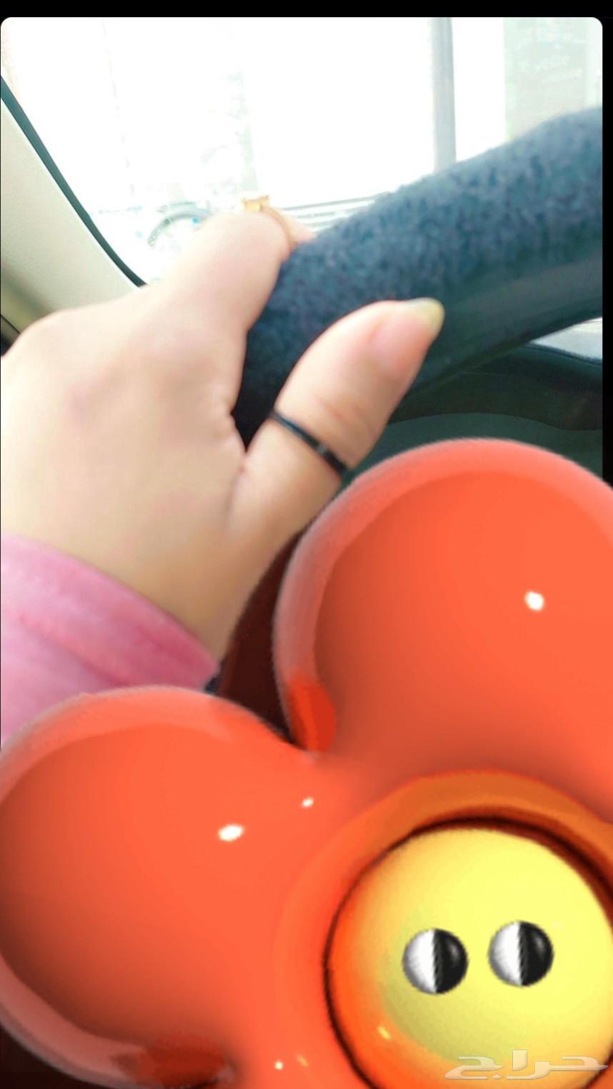 اوصل رجال ونساء وطلاب64143754514435111