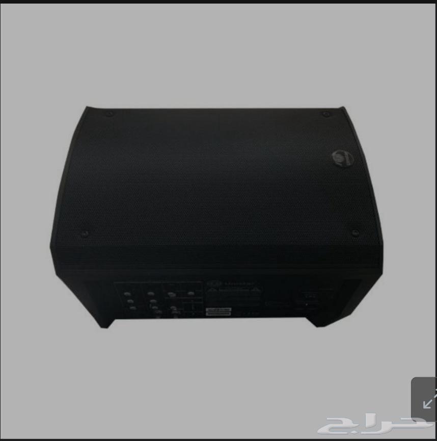 Unistar WS-6 Portable Bluetooth Speaker System with Built-in Battery64433793206018112