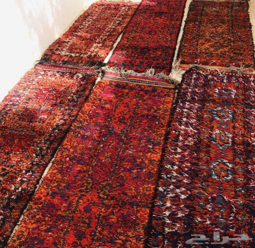 Clearance before winter: Qataif, tents, dallals, and ziyars at a very excellent price64435013307393110