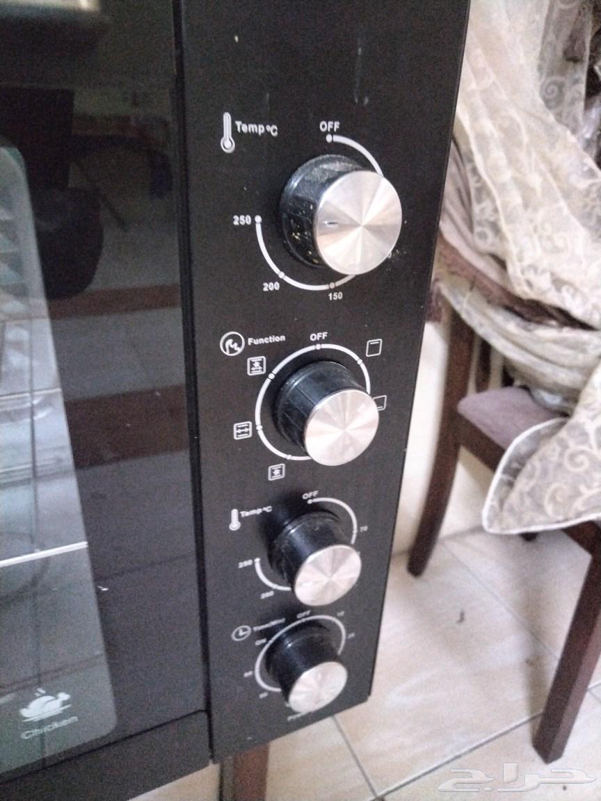 فرصة فرصة وسعر فرصة لدواعي السفر السريع64437827072514113