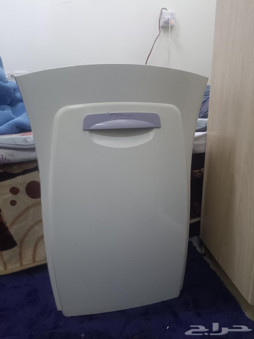 Air purifier64441185528579110
