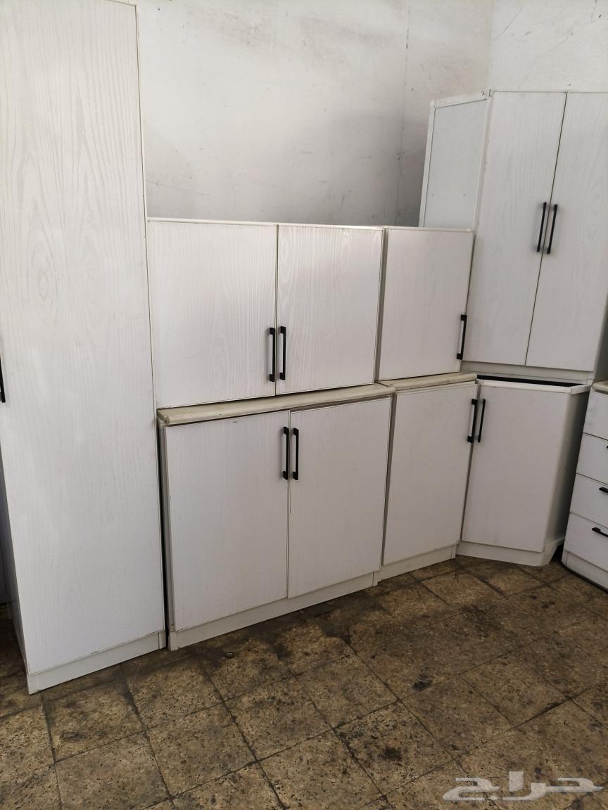 مطبخ مستعمل نظيف ما تركيب توصيل64440587676290113