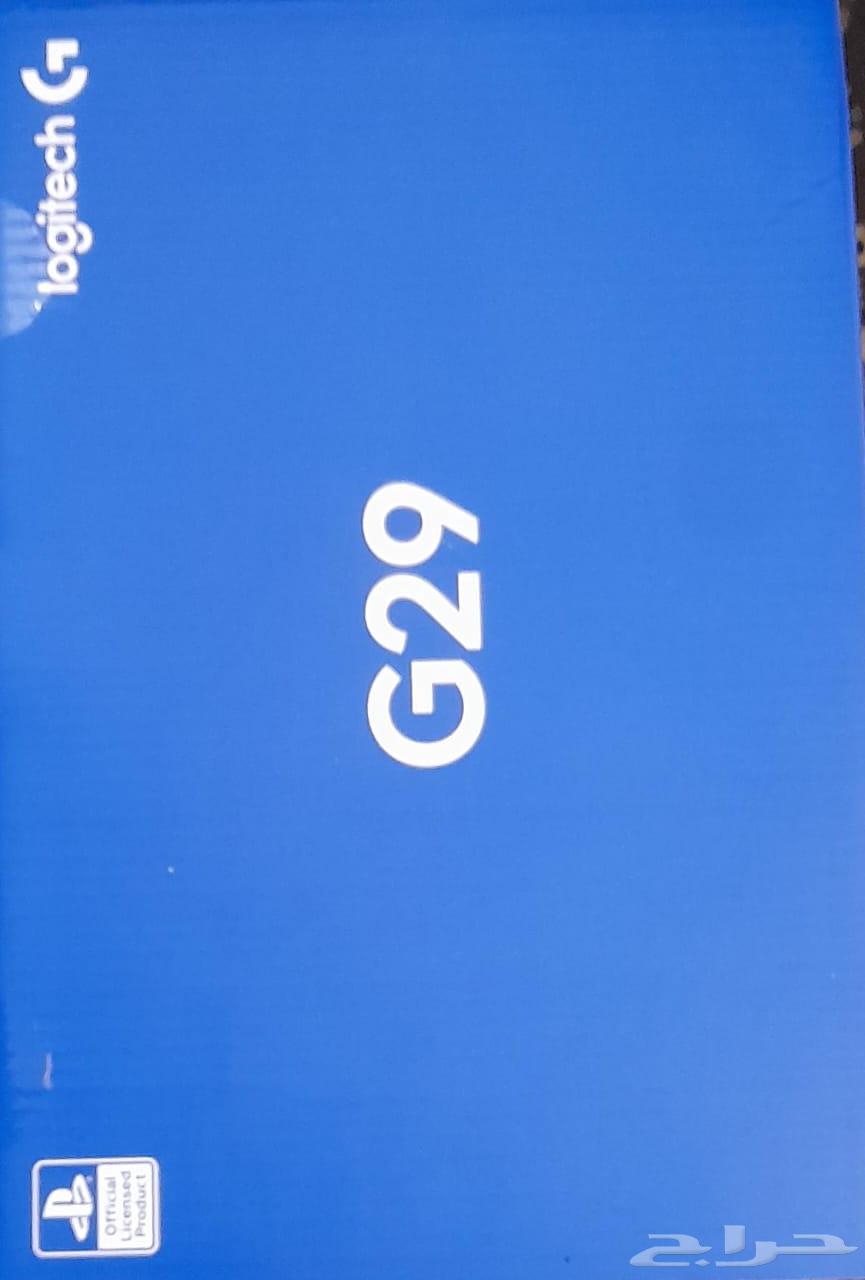دركسون لوجيتك G2964435890112514112