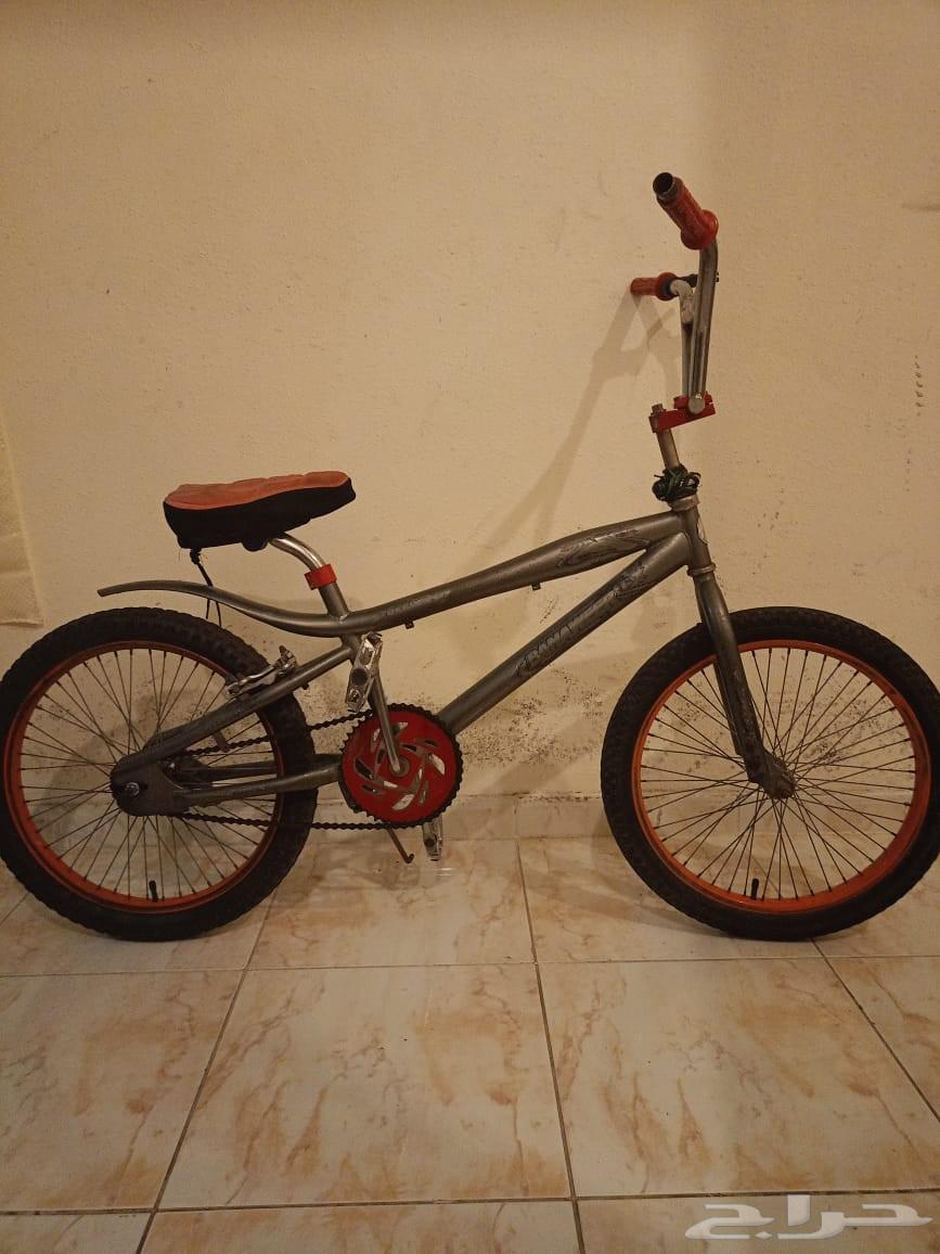 دراجة كوبرا مقاس 2064439500049027111