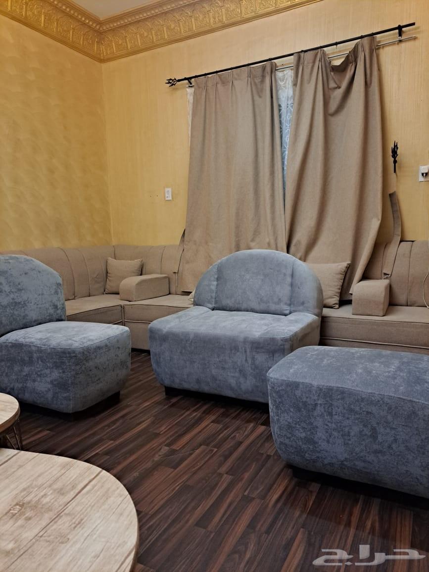 Clean office session64441800833410114