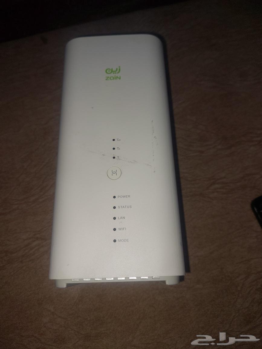 رواتر ممتاز للبيع المستعجل64435957464577113