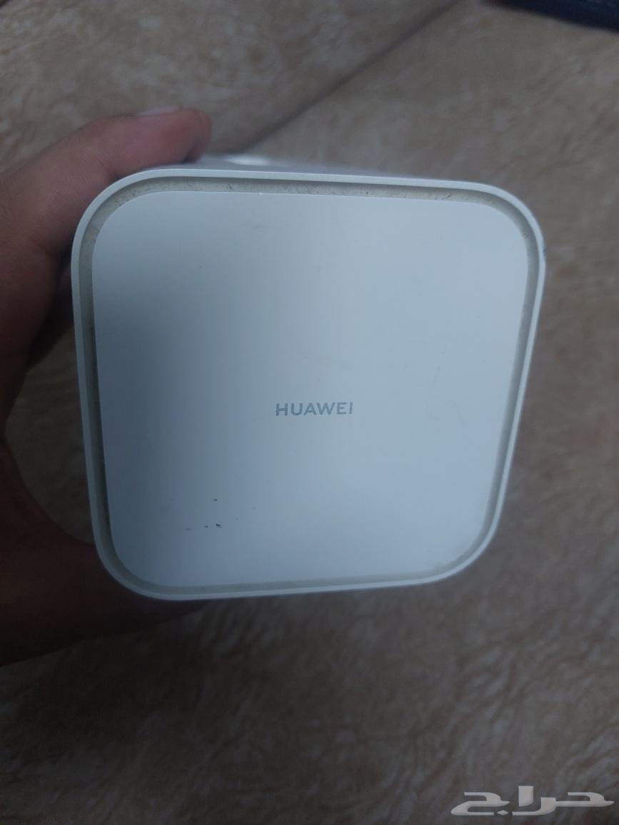 رواتر ممتاز للبيع المستعجل64435957464577111