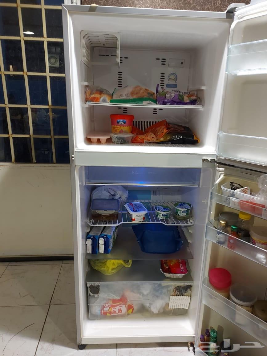 Toshiba refrigerator hybrid guard system.64440315566210113