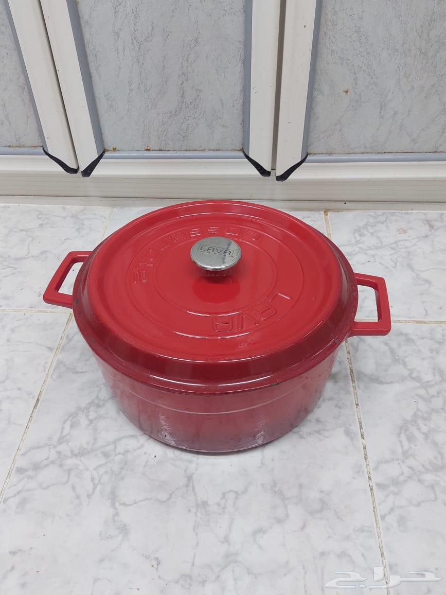 قدر جديد من شركة لافا64437746800770111