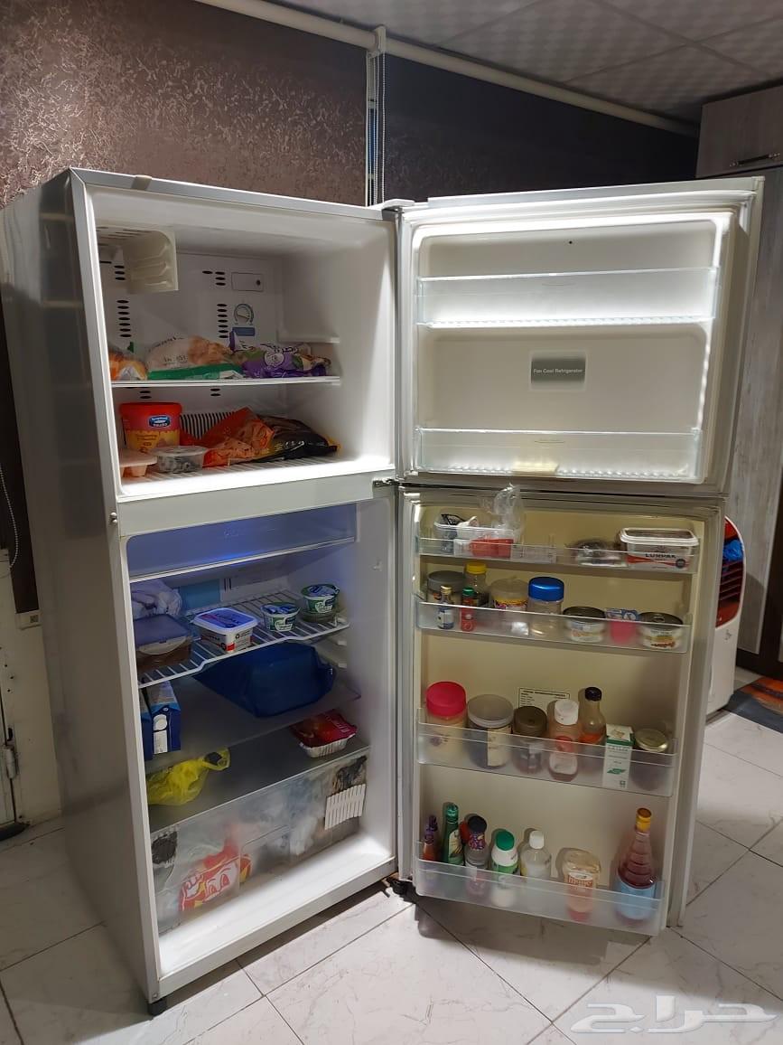 Toshiba refrigerator hybrid guard system.64440315566210112