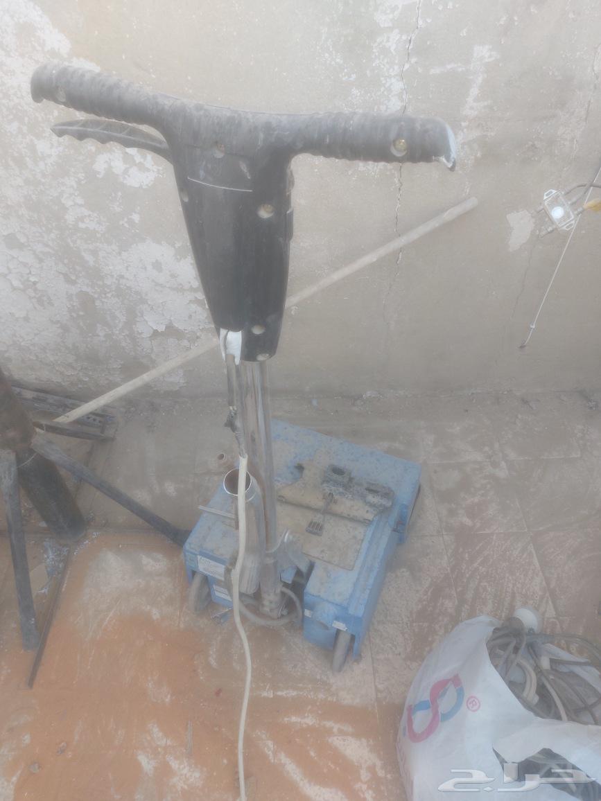 للبيع اجهزة كهربائية منزلية64436306635266113