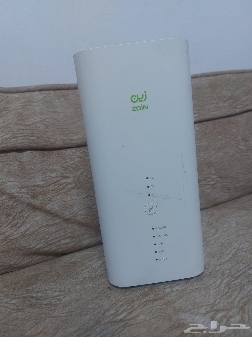 رواتر ممتاز للبيع المستعجل64435957464577112