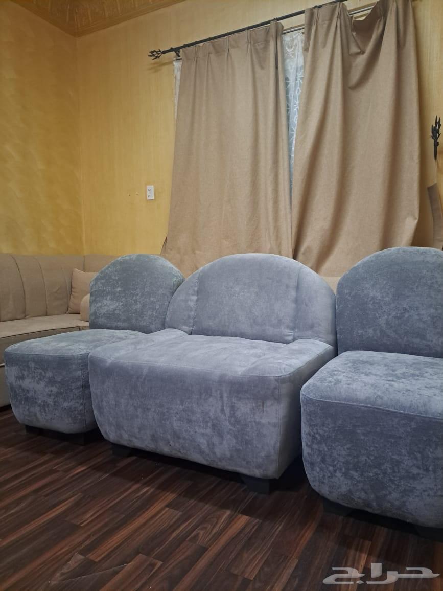 Clean office session64441800833410112