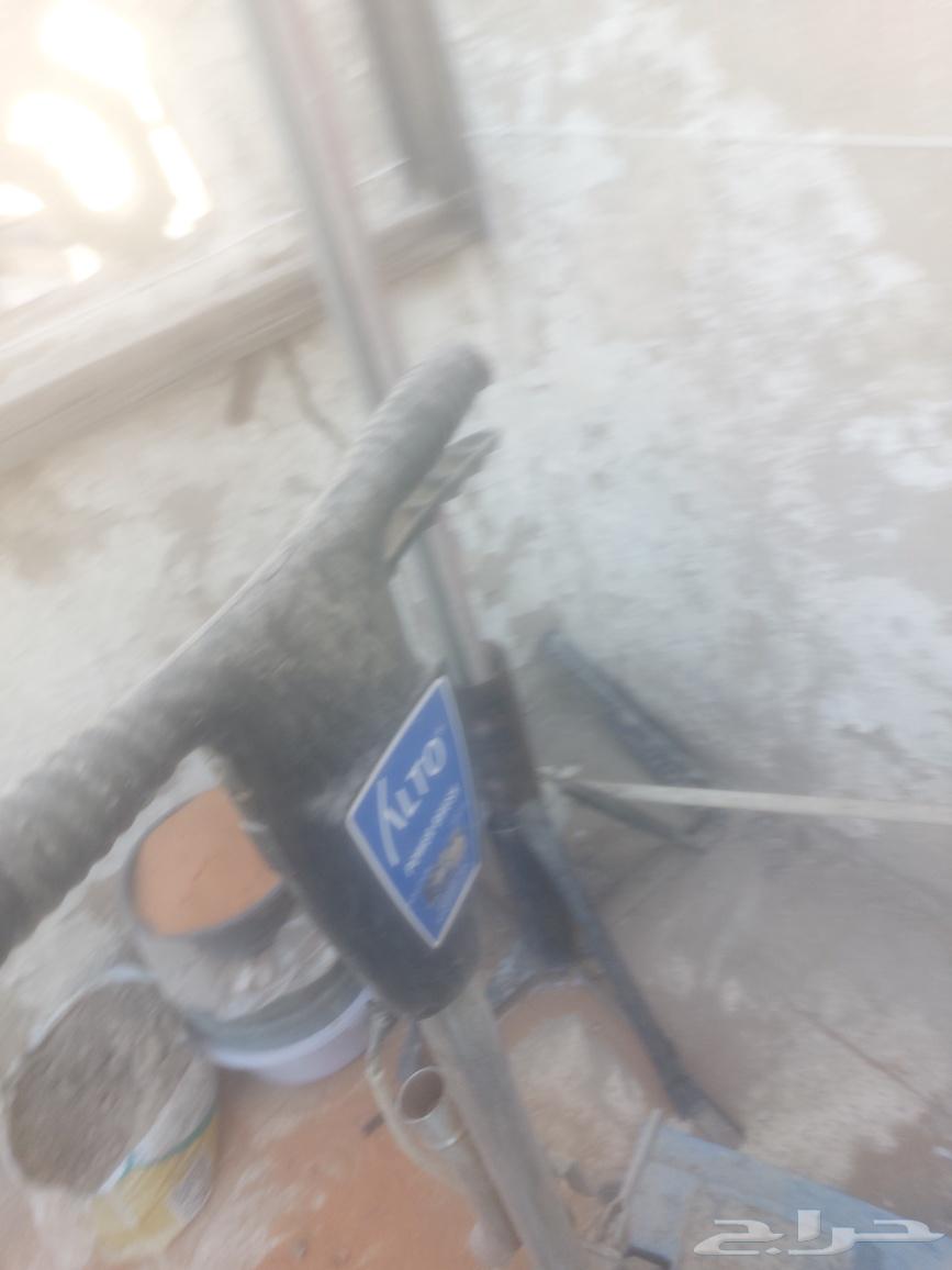 للبيع اجهزة كهربائية منزلية64436306635266114