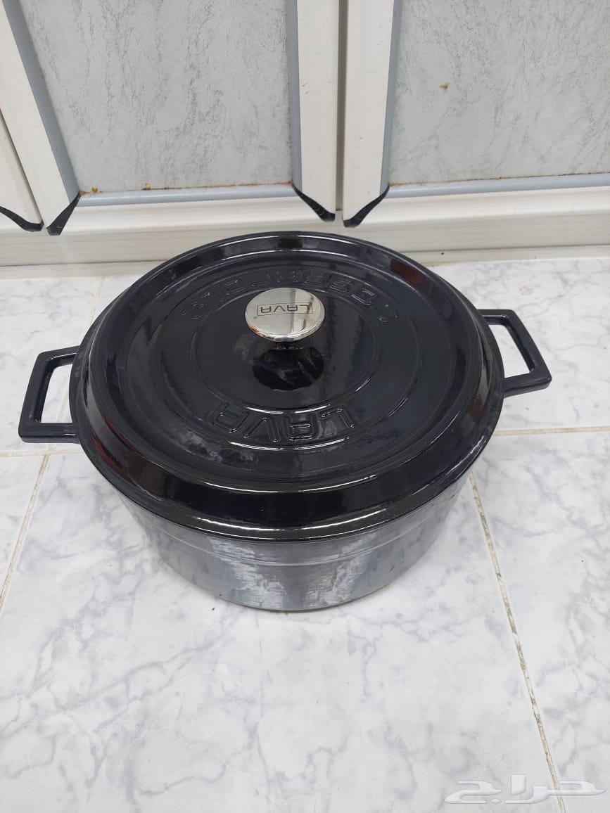 قدر جديد من شركة لافا64437746800770110