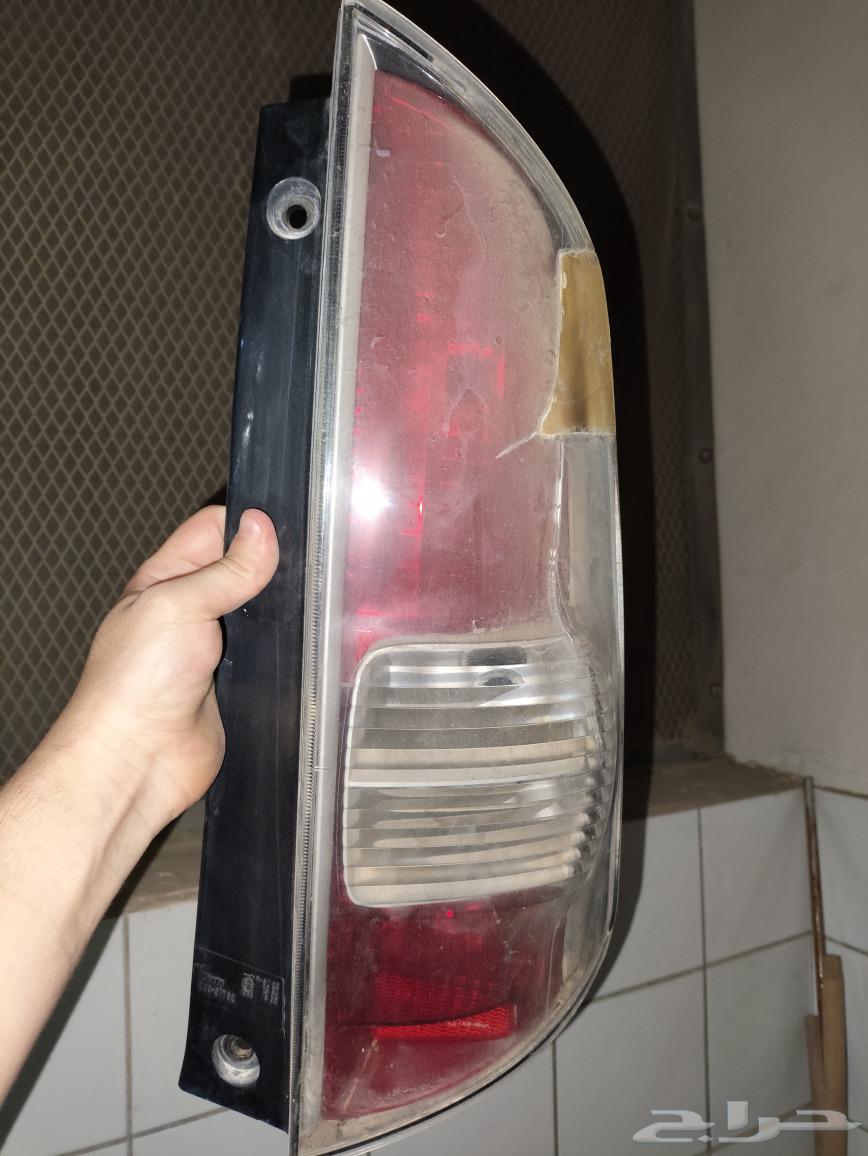 Right-side fender for Daihatsu Sirion 2008, clean, for sale64434822766082110