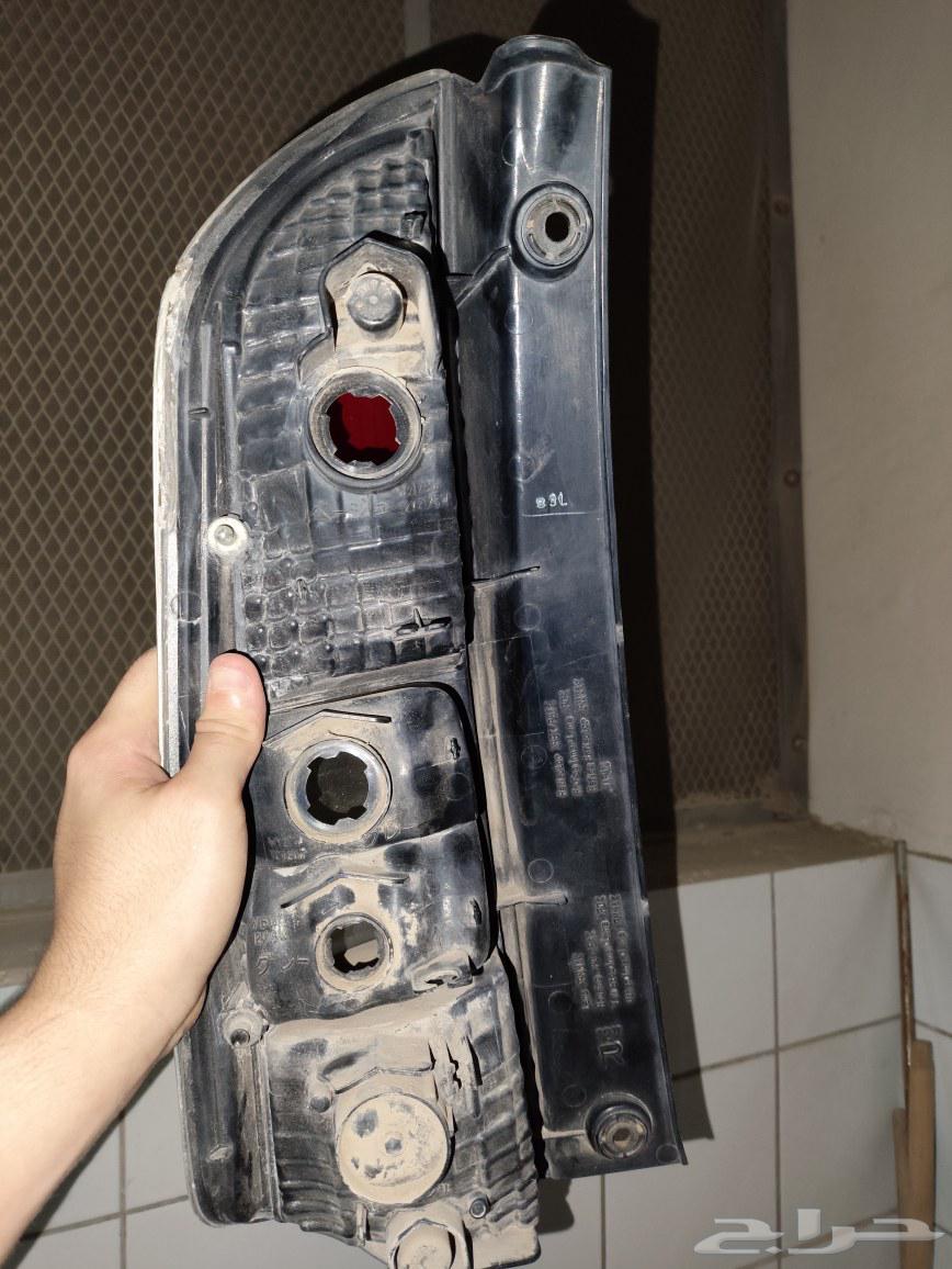 Right-side fender for Daihatsu Sirion 2008, clean, for sale64434822766082111