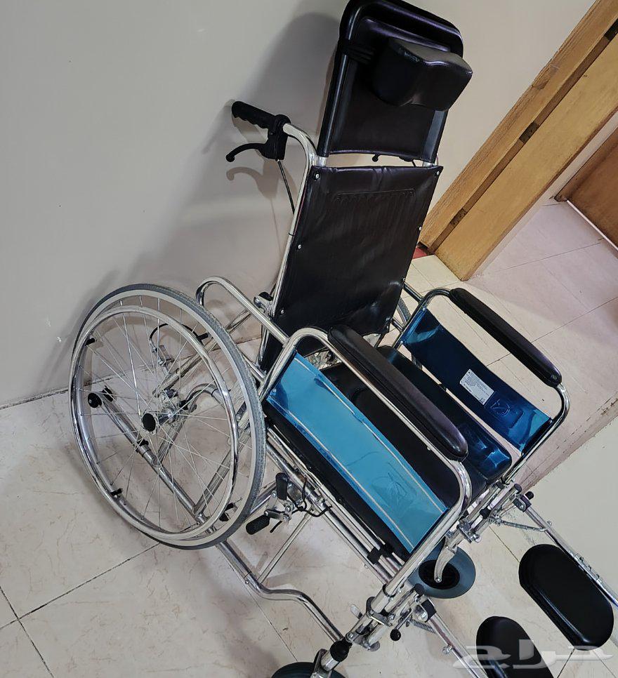 Arabic Special Needs New Simple Usage Less Than a Month64433740051969111