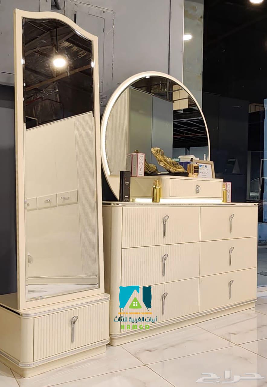 عروض على غرف نوم صيني64143755224451111