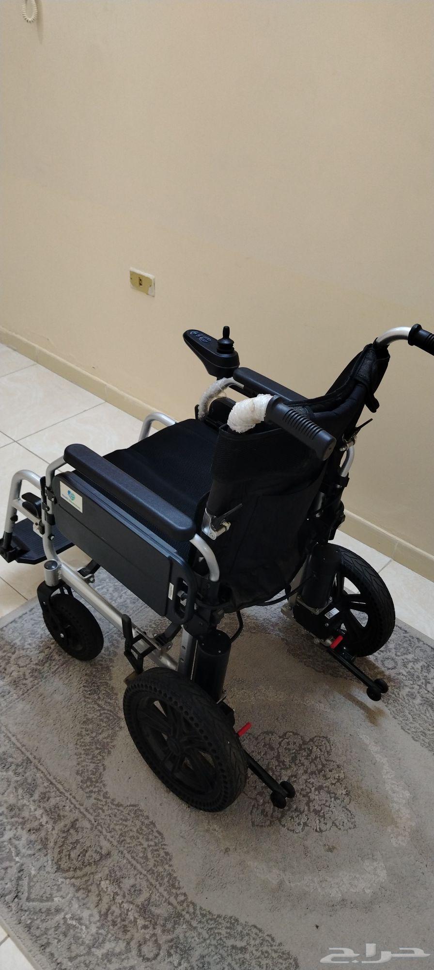 German electric car64442254688129113