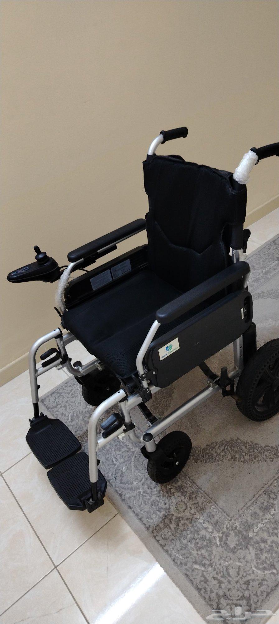 German electric car64442254688129114