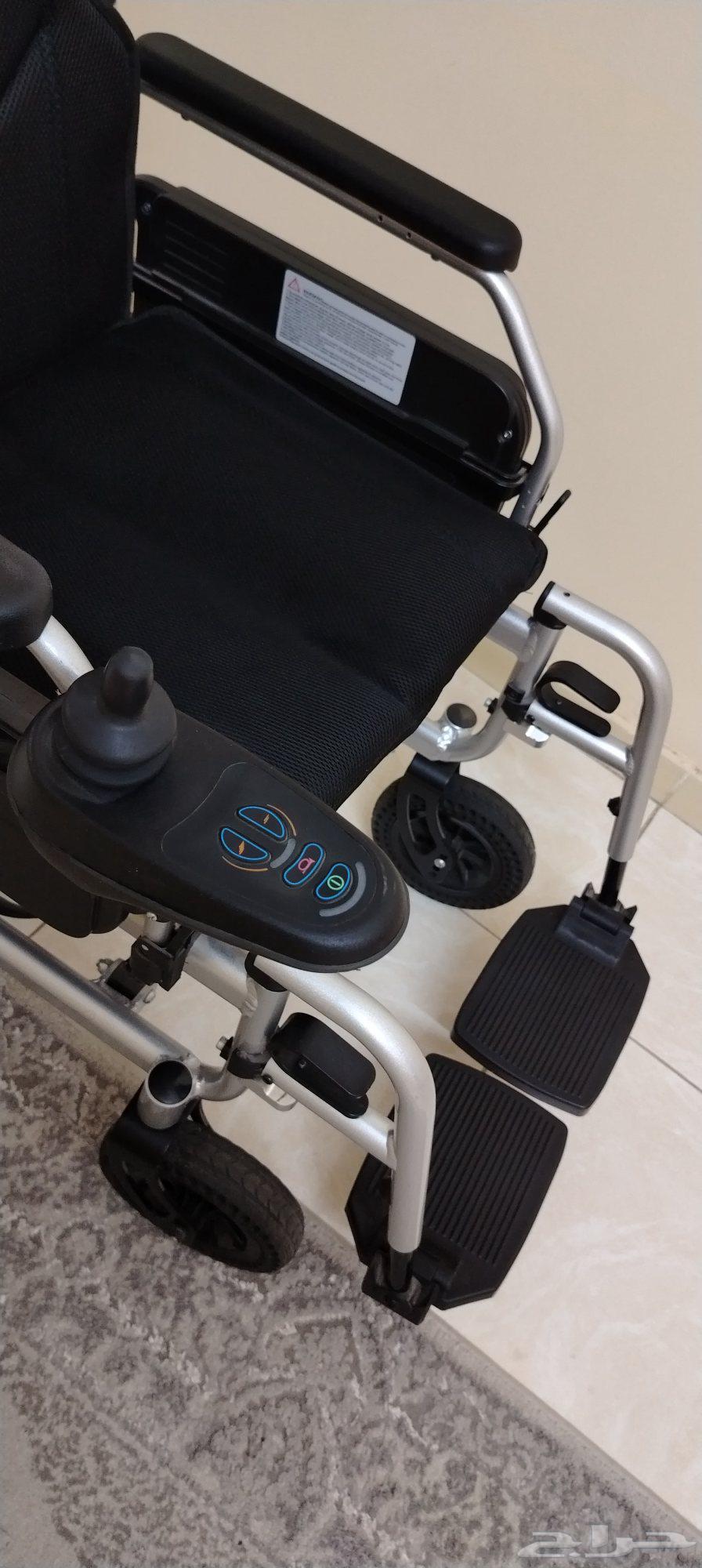 German electric car64442254688129110