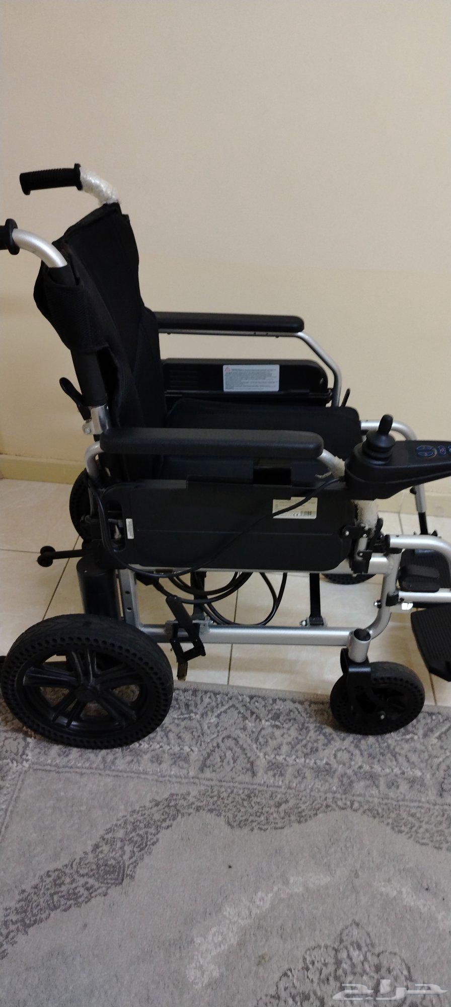 German electric car64442254688129111