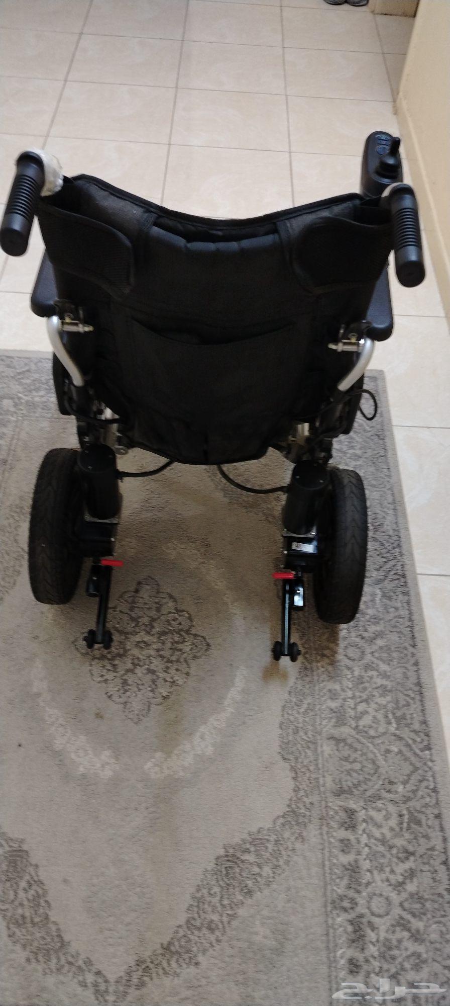 German electric car64442254688129112