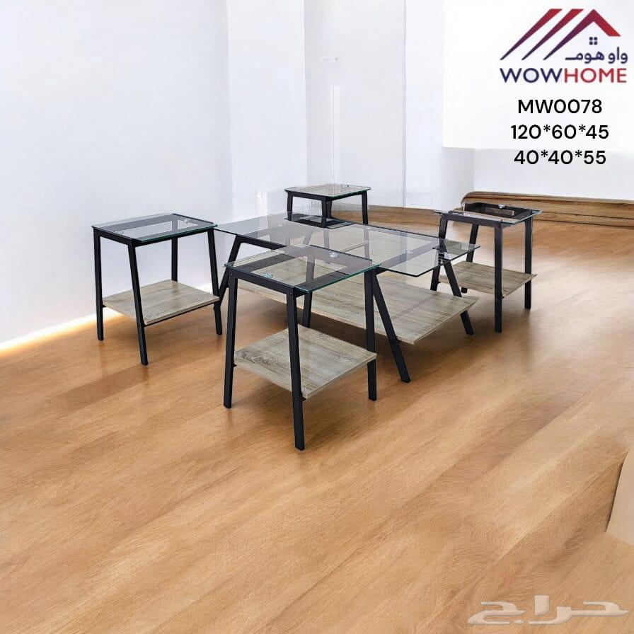 الجديد وصل الدي محلت السحابه الااثاااث طولت كنب زجاج شي فاخر64435984284545114