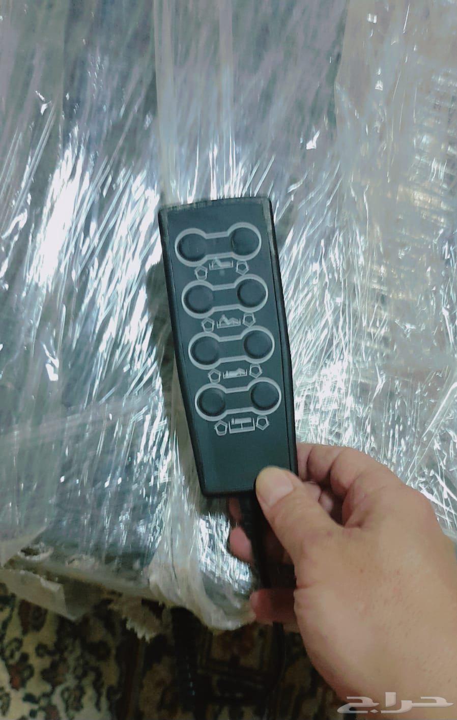 اجهزة طبيه سرير طبي ورافعه طبيه64436883087875112