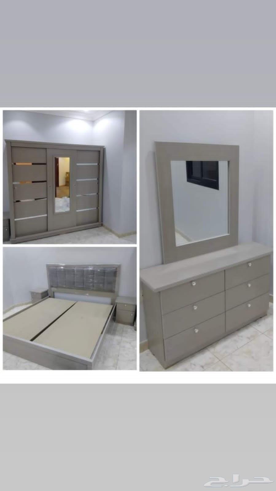 New rooms64441103718915113