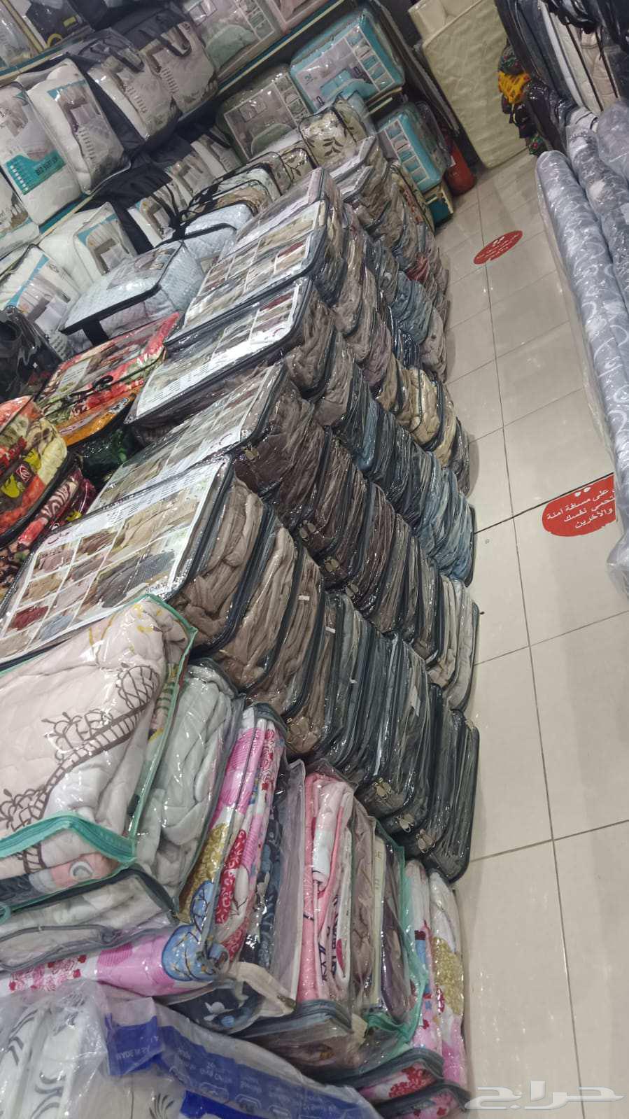 Mattress chairs, upholstery, all kinds of bedding64436923482113112