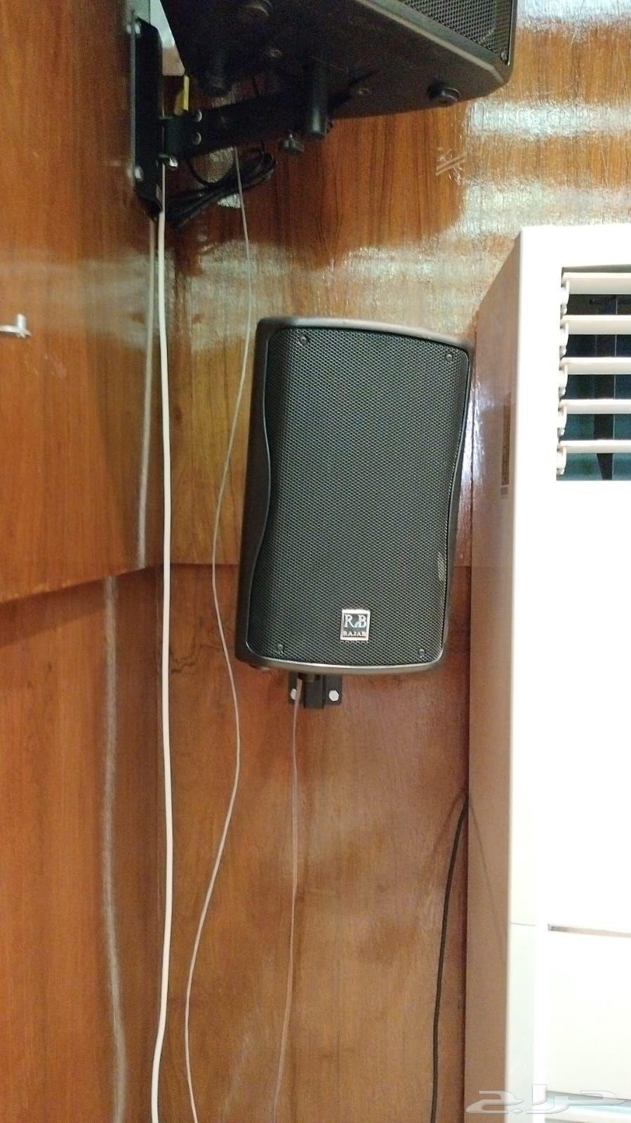 Audio and Lighting Engineer64573263191555110