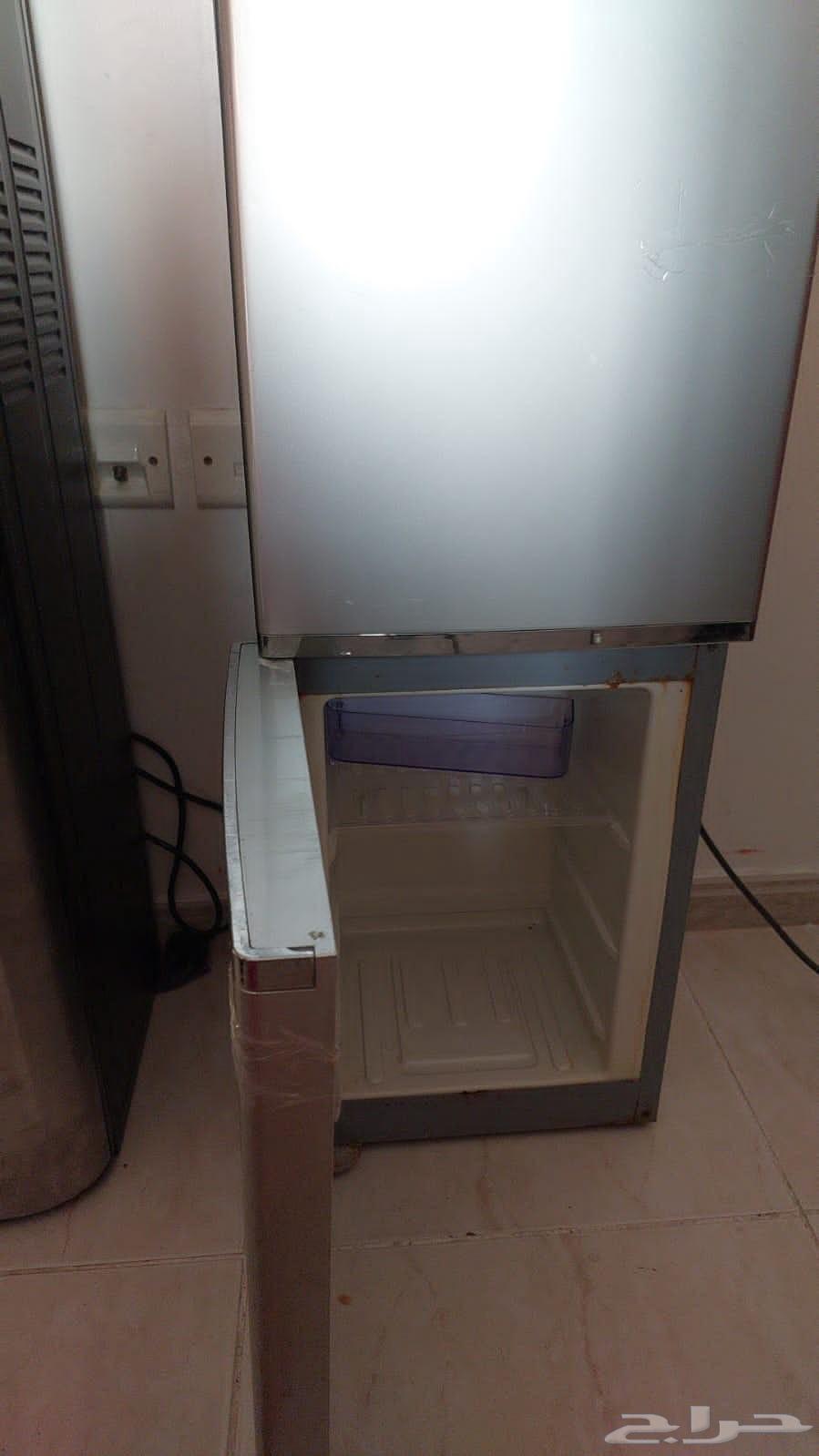 براد ماء64438618624385113