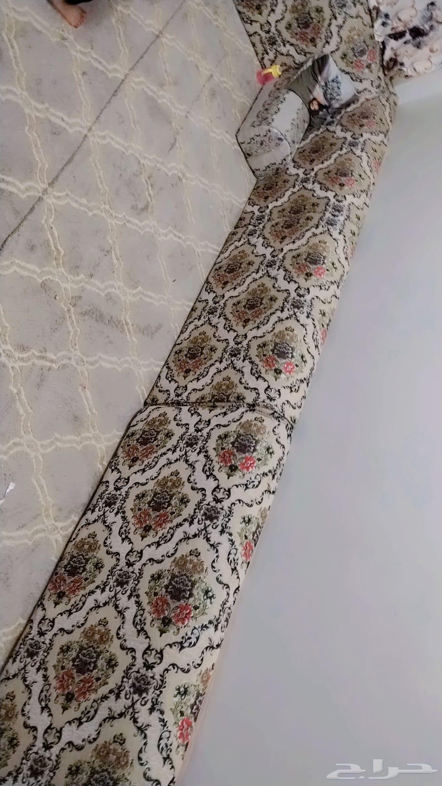 كنب سفنج ضغط الطيب سبب البيع السفر موقع جده لصفا لسعر 25064436749394435110