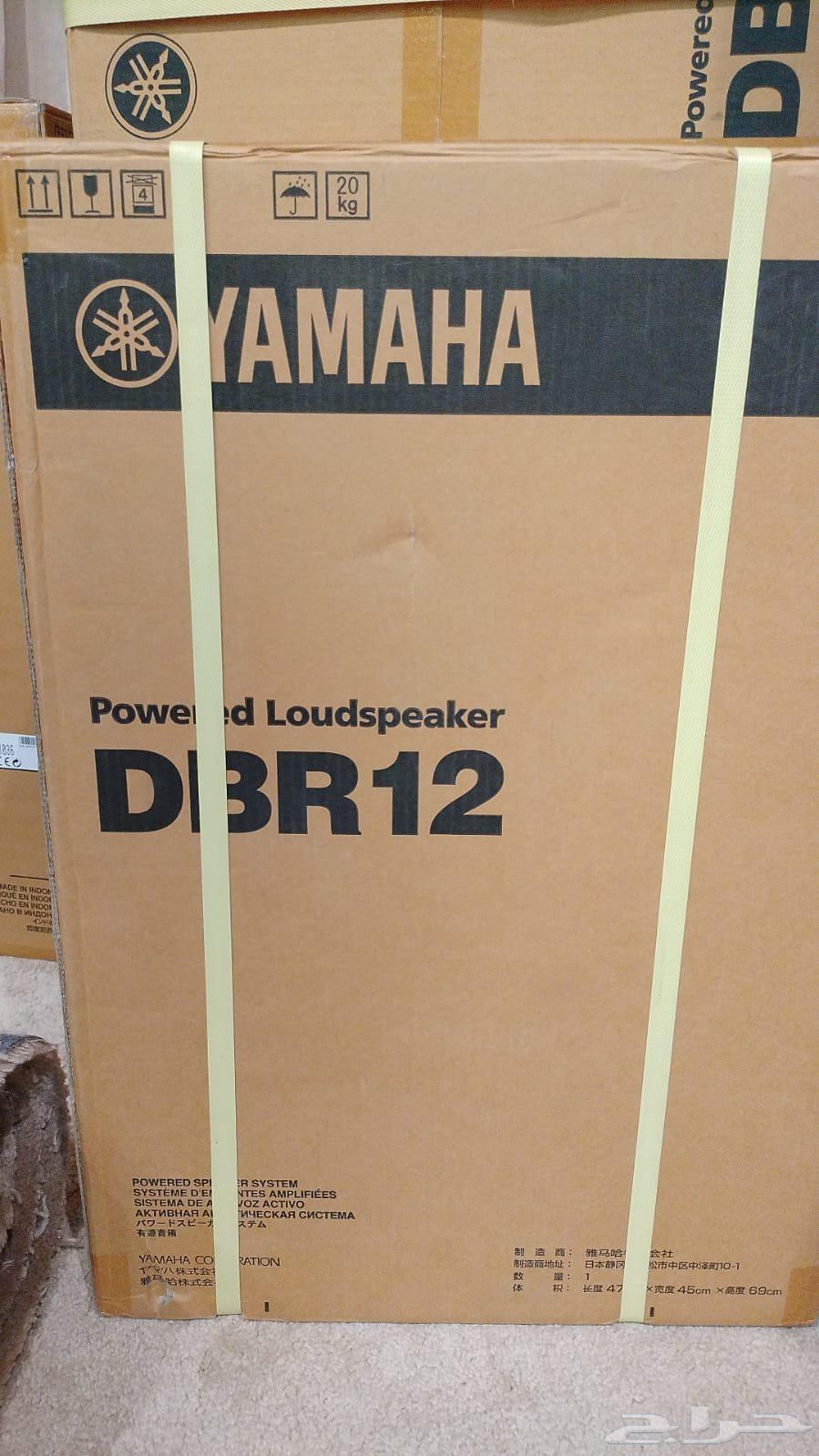 Audio and Lighting Engineer64573263191555114