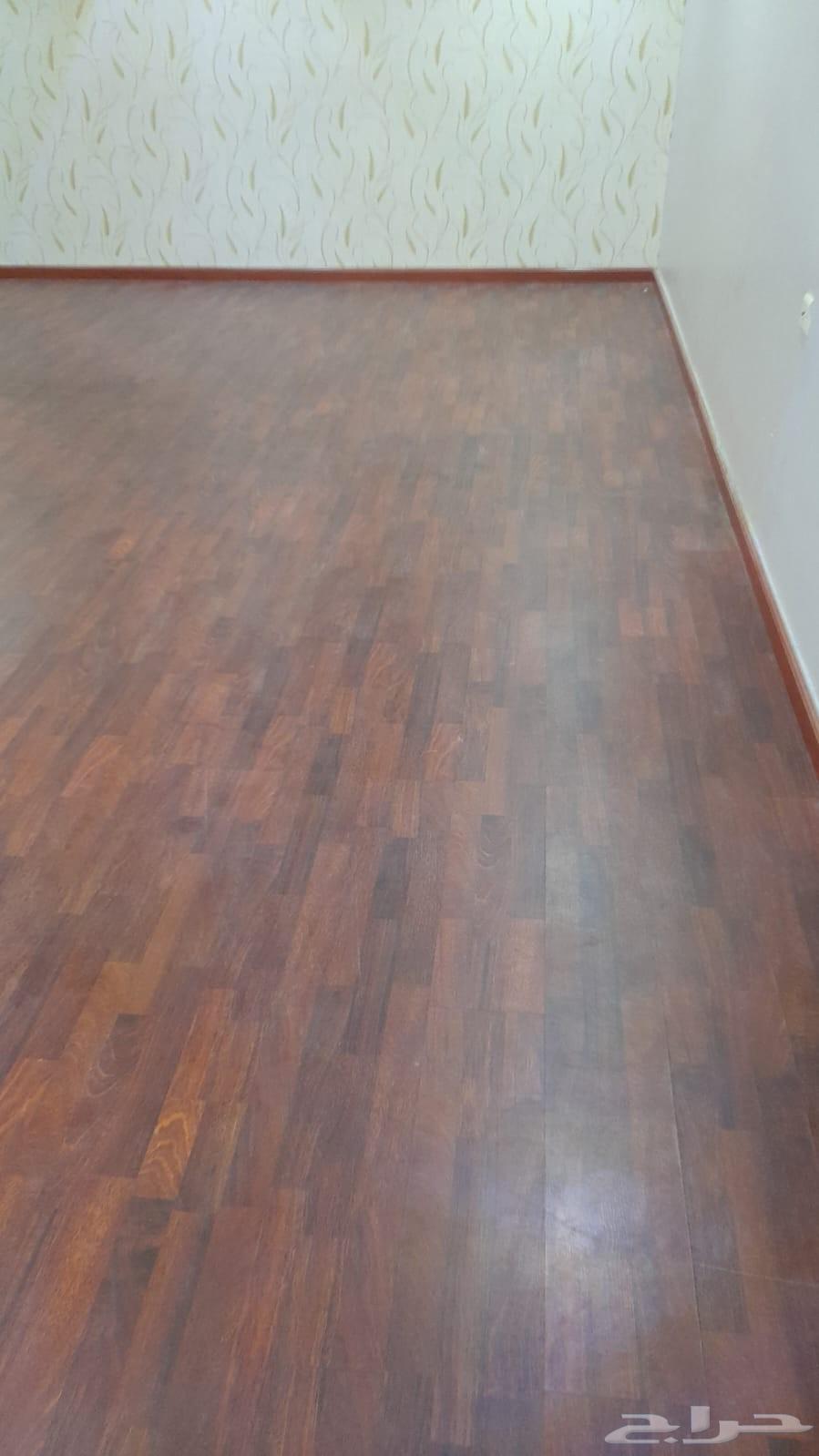Parquet64439650854785110