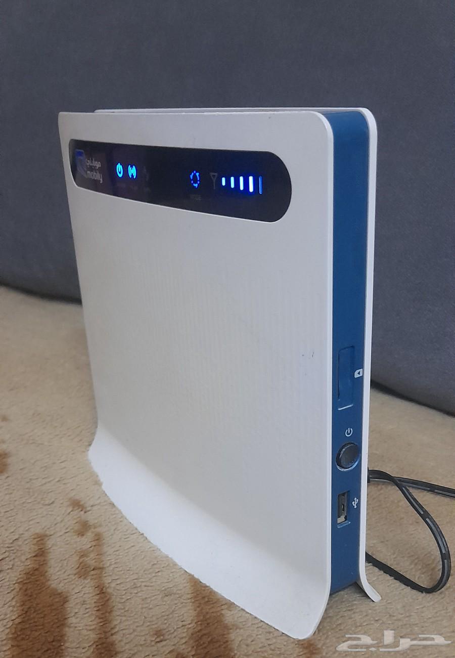 عندي راوتر موبايلي (الشبح)64441364052098110