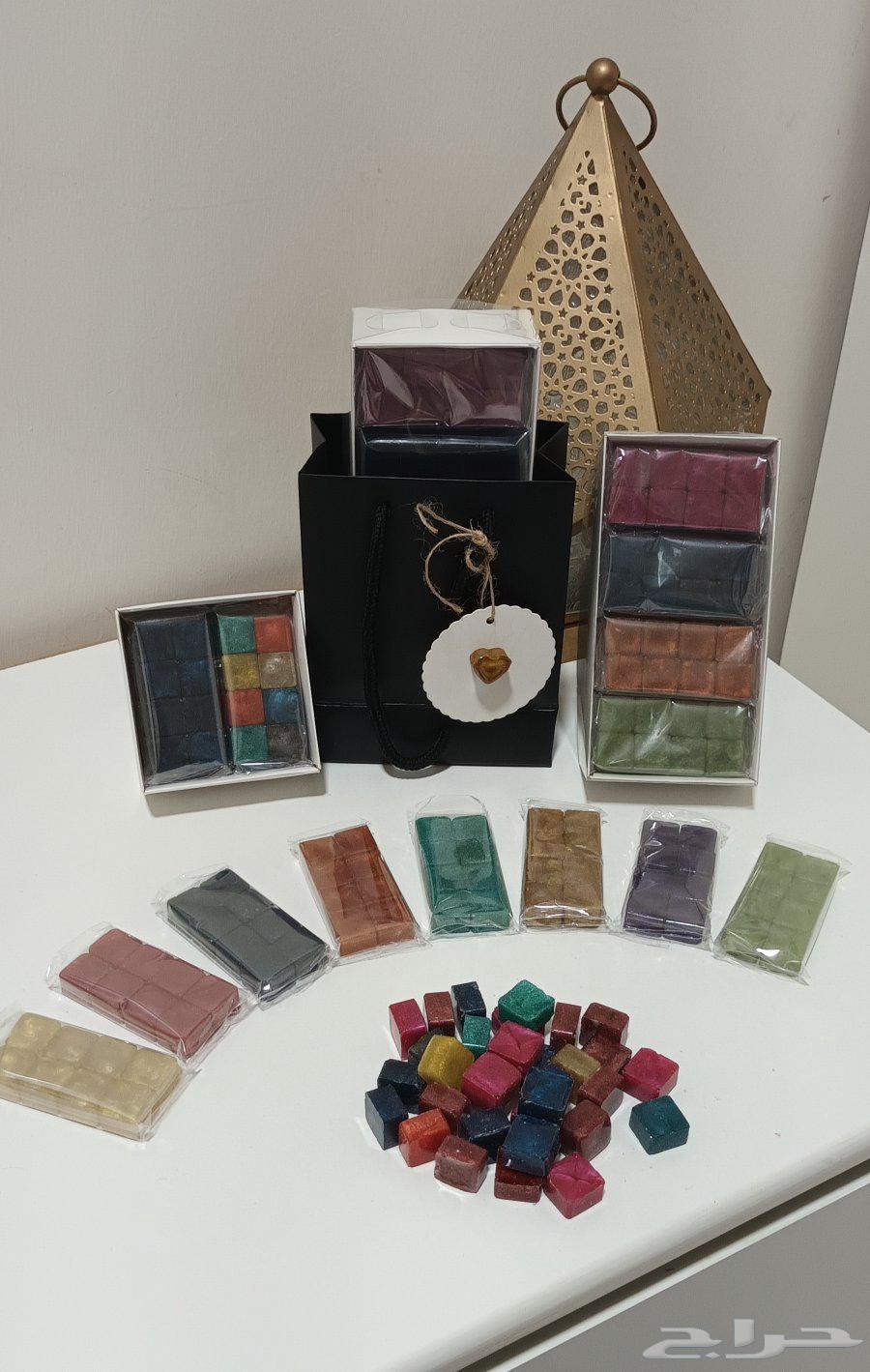 بخور مستكه64434877635202110